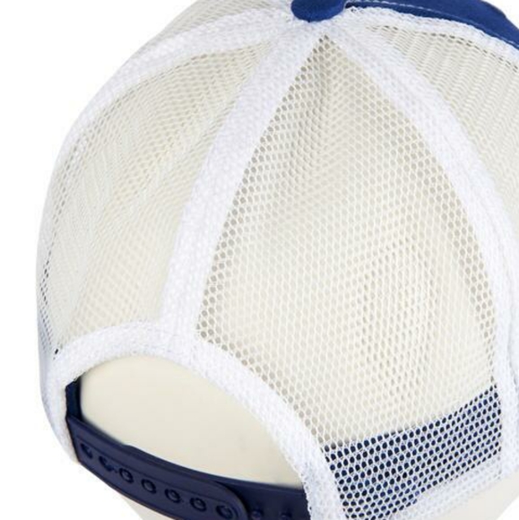 Charleston Threads! - Picture 3 of 6